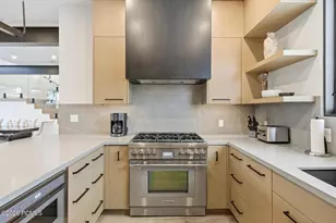 3589 Ridgeline Dr, Park City, UT 84098 - Photo 10