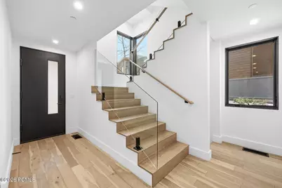 3589 Ridgeline Drive, Park City, UT 84098 - Photo 22