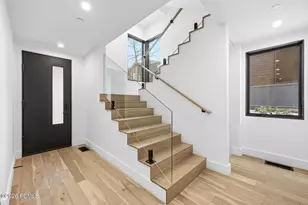 3589 Ridgeline Dr, Park City, UT 84098 - Photo 22