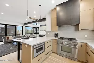 3589 Ridgeline Dr, Park City, UT 84098 - Photo 12