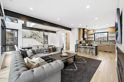 3589 Ridgeline Drive, Park City, UT 84098 - Photo 4