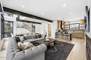 3589 Ridgeline Dr, Park City, UT 84098 - Photo 4