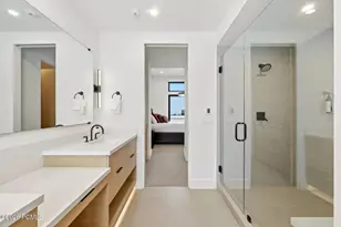 3589 Ridgeline Dr, Park City, UT 84098 - Photo 20