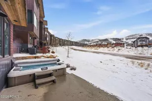 3589 Ridgeline Dr, Park City, UT 84098 - Photo 30