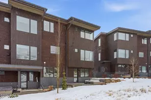 3589 Ridgeline Dr, Park City, UT 84098 - Photo 32