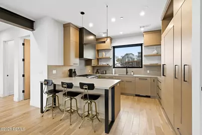 3589 Ridgeline Drive, Park City, UT 84098 - Photo 8