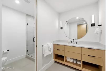 3589 Ridgeline Drive, Park City, UT 84098 - Photo 26