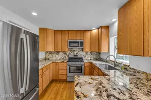 874 S West Hoytsville Rd, Coalville, UT 84017 - Photo 18