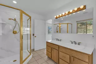 874 S West Hoytsville Rd, Coalville, UT 84017 - Photo 24