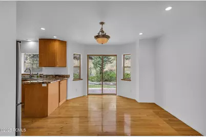 874 S West Hoytsville Road, Coalville, UT 84017 - Photo 16