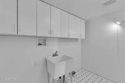 874 S West Hoytsville Road, Coalville, UT 84017 - Photo 38