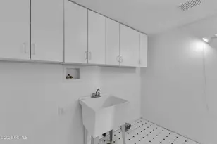 874 S West Hoytsville Rd, Coalville, UT 84017 - Photo 38