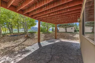 874 S West Hoytsville Rd, Coalville, UT 84017 - Photo 44