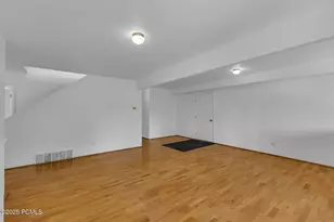 874 S West Hoytsville Rd, Coalville, UT 84017 - Photo 40