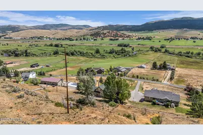 874 S West Hoytsville Road, Coalville, UT 84017 - Photo 6