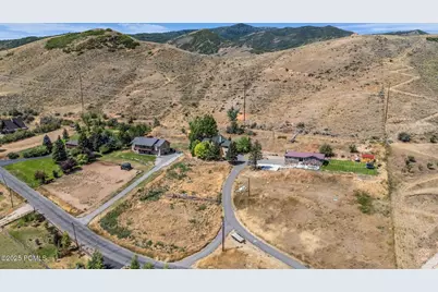 874 S West Hoytsville Road, Coalville, UT 84017 - Photo 4