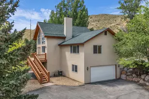 874 S West Hoytsville Rd, Coalville, UT 84017 - Photo 2