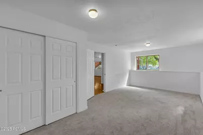 874 S West Hoytsville Road, Coalville, UT 84017 - Photo 36