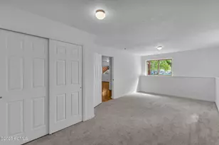 874 S West Hoytsville Rd, Coalville, UT 84017 - Photo 36