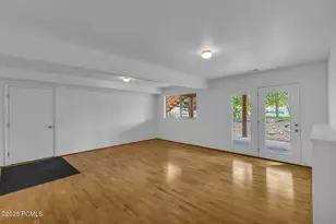 874 S West Hoytsville Rd, Coalville, UT 84017 - Photo 32