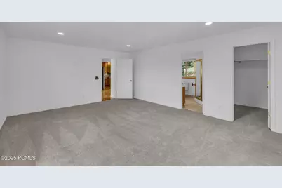 874 S West Hoytsville Road, Coalville, UT 84017 - Photo 22