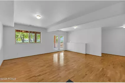 874 S West Hoytsville Road, Coalville, UT 84017 - Photo 34