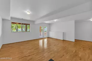 874 S West Hoytsville Rd, Coalville, UT 84017 - Photo 34