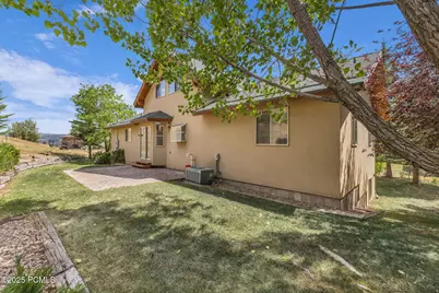 874 S West Hoytsville Road, Coalville, UT 84017 - Photo 42