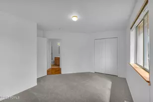 874 S West Hoytsville Rd, Coalville, UT 84017 - Photo 26