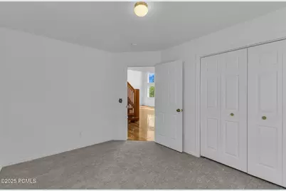 874 S West Hoytsville Road, Coalville, UT 84017 - Photo 28