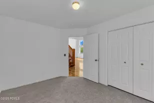 874 S West Hoytsville Rd, Coalville, UT 84017 - Photo 28