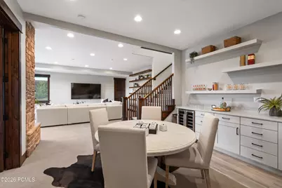 2606 E Red Knob Way, Heber City, UT 84032 - Photo 18