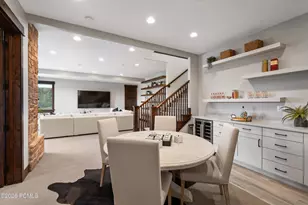 2606 E Red Knob Wy, Heber City, UT 84032 - Photo 18