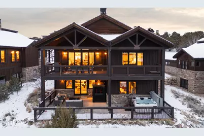 2606 E Red Knob Way, Heber City, UT 84032 - Photo 30