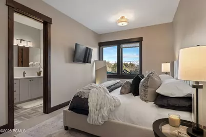 2606 E Red Knob Way, Heber City, UT 84032 - Photo 22