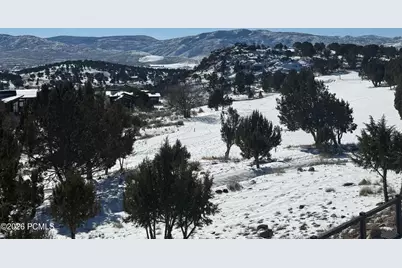 2606 E Red Knob Way, Heber City, UT 84032 - Photo 34