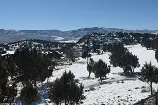 2606 E Red Knob Wy, Heber City, UT 84032 - Photo 34