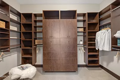 2606 E Red Knob Way, Heber City, UT 84032 - Photo 16