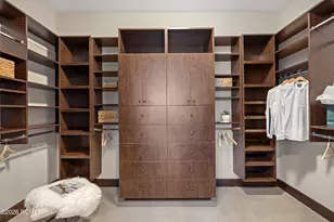 2606 E Red Knob Wy, Heber City, UT 84032 - Photo 16