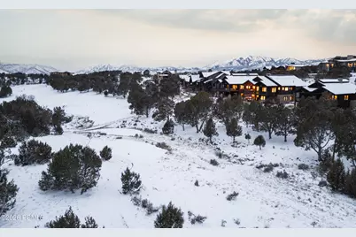 2606 E Red Knob Way, Heber City, UT 84032 - Photo 32