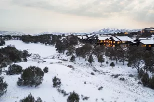 2606 E Red Knob Wy, Heber City, UT 84032 - Photo 32