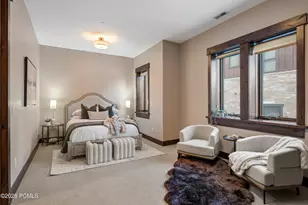 2606 E Red Knob Wy, Heber City, UT 84032 - Photo 20