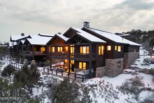 2606 E Red Knob Wy, Heber City, UT 84032 - Photo 1