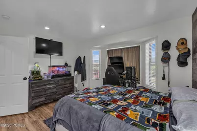 878 S West Hoytsville Road, Coalville, UT 84017 - Photo 36