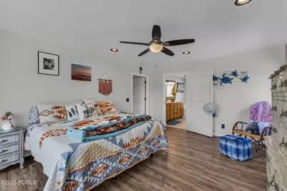 878 S West Hoytsville Road, Coalville, UT 84017 - Photo 26