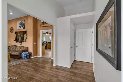 878 S West Hoytsville Road, Coalville, UT 84017 - Photo 10