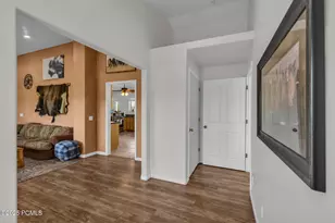 878 S West Hoytsville Rd, Coalville, UT 84017 - Photo 10