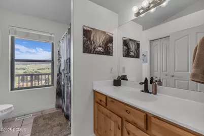 878 S West Hoytsville Road, Coalville, UT 84017 - Photo 34