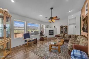 878 S West Hoytsville Rd, Coalville, UT 84017 - Photo 8