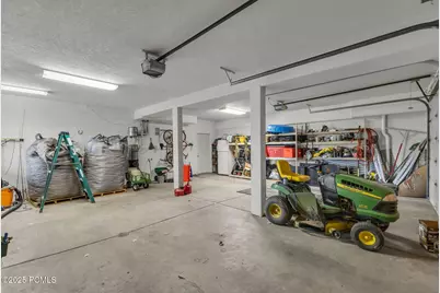 878 S West Hoytsville Road, Coalville, UT 84017 - Photo 50